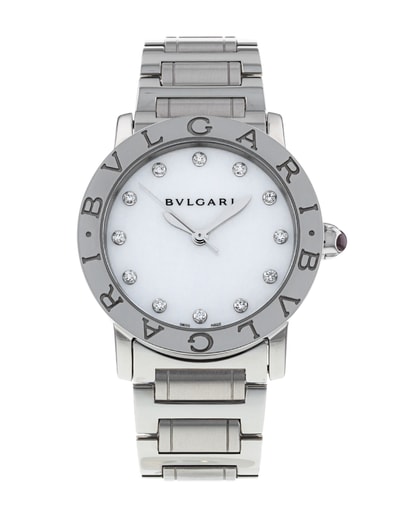 Bvlgari Bvlgari 101888